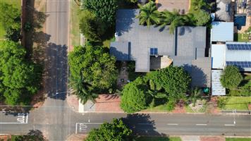 Neat and Spacious Living in a Tranquil Pretoria North Setting