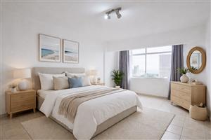 Apartment For Sale in Amanzimtoti