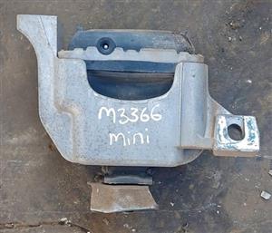 MINI COOPER CALLIPER FOR SALE.