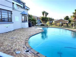 House Rental Monthly in Bellair