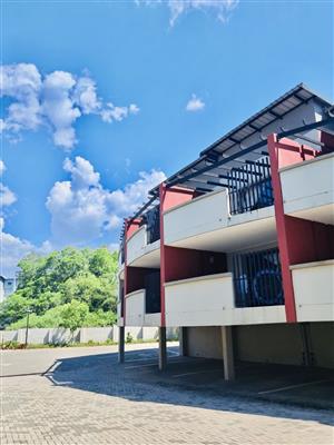 Apartment For Sale in Northgate