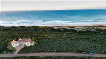 House For Sale in Nautilus Bay