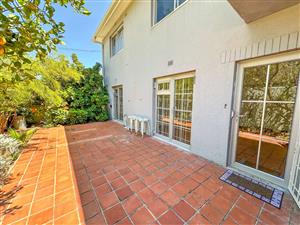 Apartment Rental Monthly in Vredehoek