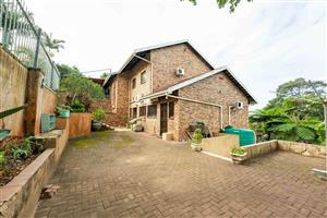 Immaculate Family Home with Stunning Sea Views & Exceptional Features