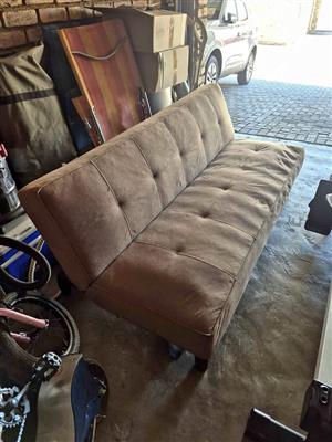 Sleeper couch for sale