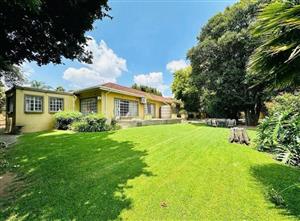 House For Sale in Lambton