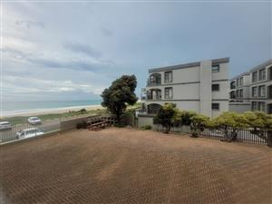Beach Living Made Easy!