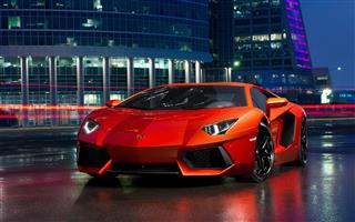 LIFT CLUB OFFERED FROM UMGENI PARK\ DURBAN NORTH TO UMHLANGA