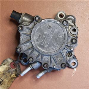 Diesel Pump | BKD | Audi VW 2.0 TDi