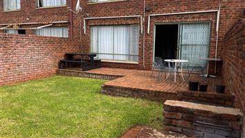 Apartment For Sale in The Orchards