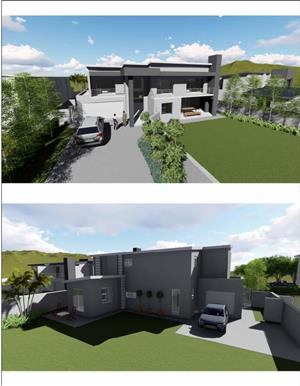 House For Sale in Roodeplaat