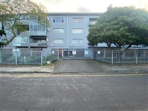 Charming and Secure Two-Bedroom Apartment in Bellville