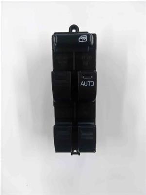 BRAND NEW TOYOTA AVANZA WINDOW SWITCH 2006-2011