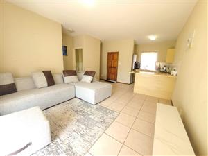 Apartment For Sale in Willowbrook