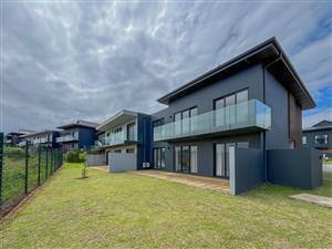 Ground-Floor Sea-Facing 2 Bedroom Apartment with Short-Term Rental Approval