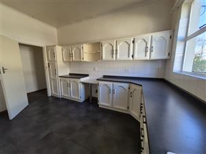 Affordable Apartment in the Heart of Worceste