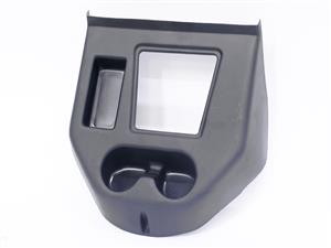 VW Caravelle Center Consol Panel