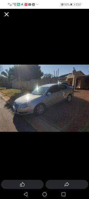 Car selling 