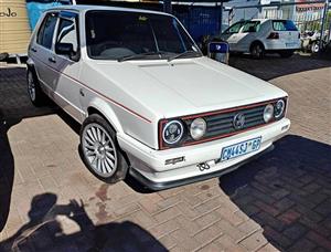 Bargain Volkswagen Citi rox 1.4 mp9 pls not neg.