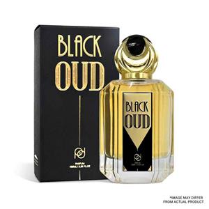 Black OUD Dubai Inspired Fragrance/Parfum/Perfume 100ML (Unisex)
