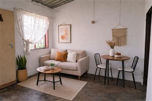 House For Sale in Lethuli Park