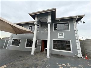 Business For Sale in New Redruth