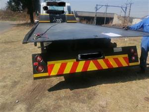 2024 ROLLBACK SPECIALIST