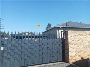 House For Sale in Florentia