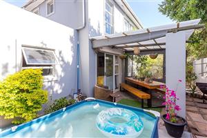 Apartment For Sale in Table View