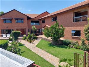 House Rental Monthly in Halfway Gardens