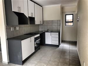 Apartment For Sale in BENONI