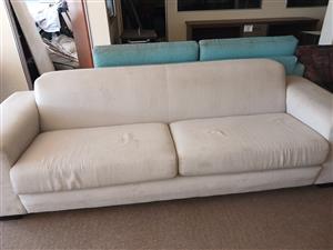 couches