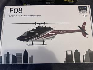 Rc helicopters for sale 