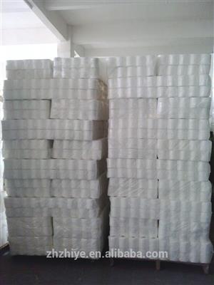 Bulk Toilet Paper >> Bulk Toilet Paper Supplies Junk Mail Bulk Toilet Paper >> Bulk Toilet Paper Supplies Junk Mail
