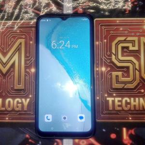 itel TELKOM TS Pro