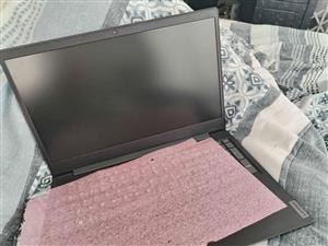 Lenovo Laptop