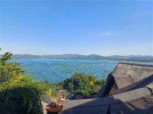 Ideal Weekend Family Getaway Home