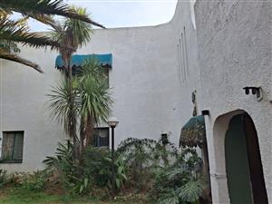 House For Sale in Dorandia