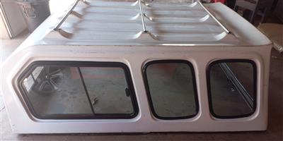 Canopy for sale
