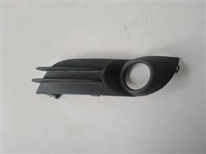 Ford Fiesta ST 2005-2007 Spot Cover