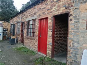  Room to Let petit