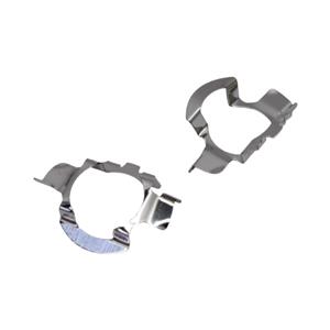 LED Bulb Holder for Polo TSi Vivo 2018+ (Pair)