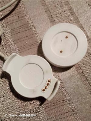 Original HUAWEI Smart Watch Chargers