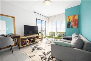 House For Sale in Blyde Riverwalk Estate