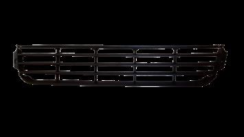 STEED 5 2012-2025 LOWER GRILLE