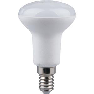 6W R50 LED Reflector Light Bulb. Brand New Products. Special Offer