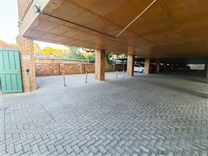 Apartment For Sale in Pretoria West