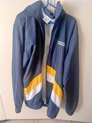 Westering high school uniform