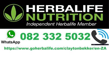 Bank Angling Guide Trips