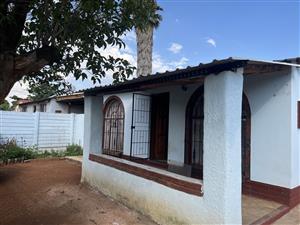 2 Bedroom Home Eden Park